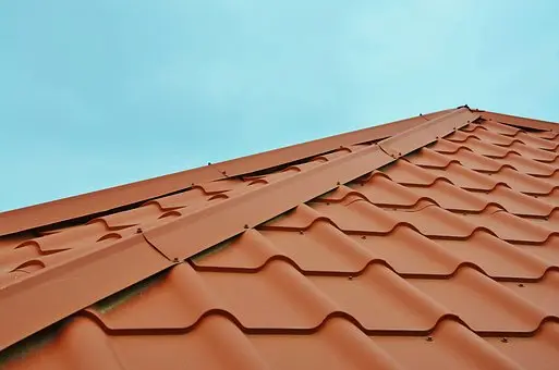 Low-Slope-Roofing--in-Houston-Texas-Low-Slope-Roofing-6485776-image