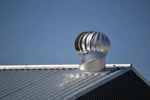 Metal-Roofing--in-Virginia-Beach-Virginia-Metal-Roofing-6486722-image