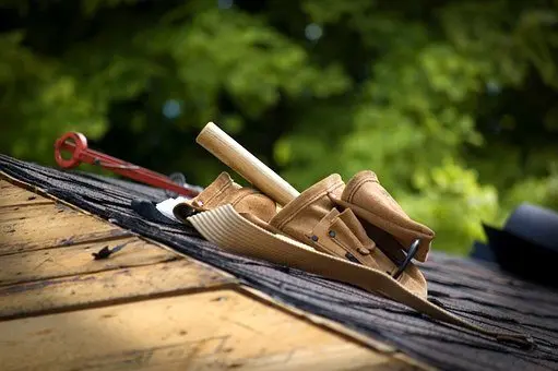 Roof-Repair--in-Lubbock-Texas-Roof-Repair-6493344-image