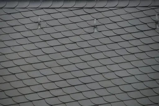Slate-Roofing--in-Nashville-Tennessee-Slate-Roofing-6497128-image