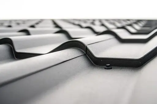 Tile-Roofing--in-Chesapeake-Virginia-Tile-Roofing-6498074-image