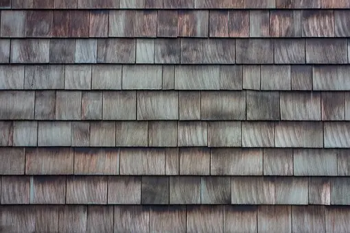 Wood-Shake-Roofing--in-Virginia-Beach-Virginia-Wood-Shake-Roofing-6499966-image